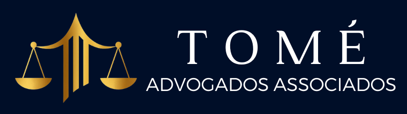 Tomé Advogados Associados