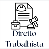 Direito Trabalhista