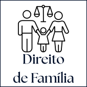 Direito de Família.png