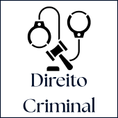 Direito Criminal.png