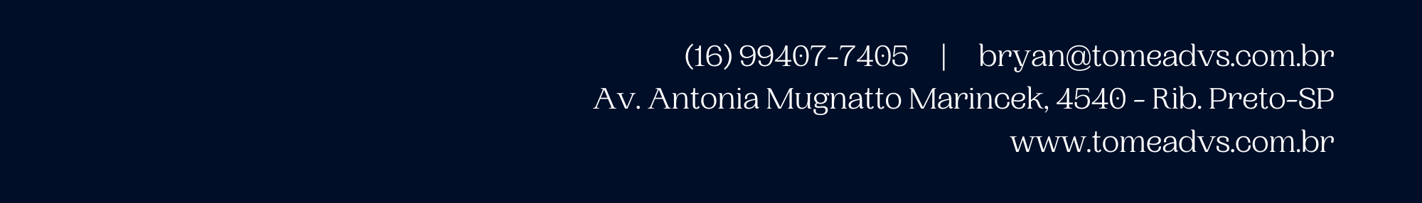 Cabeçalho e Rodapé.png