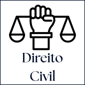 Direito Civil.png