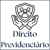 Direito Previdenciário.png